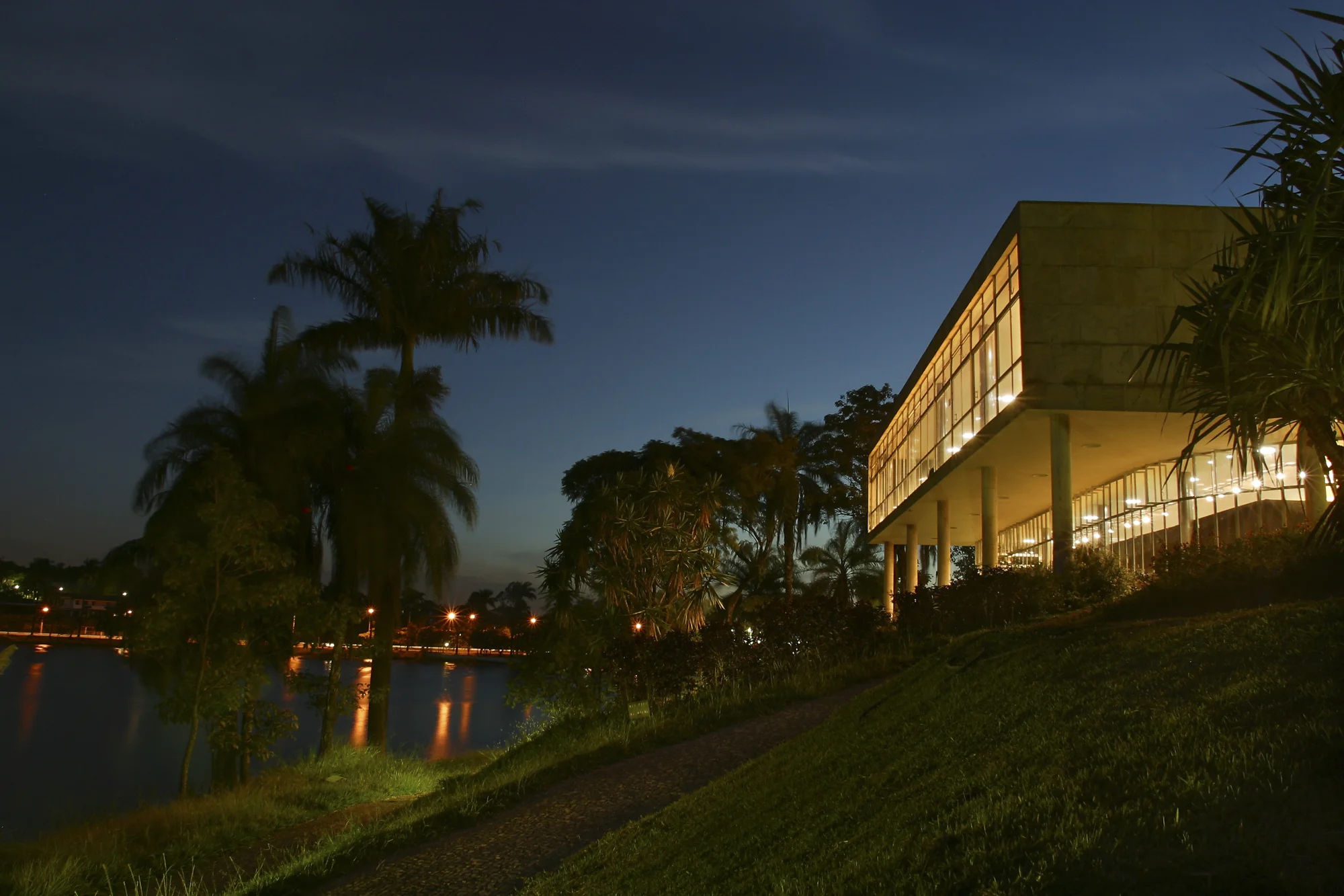 Museu Pampulha 1-36.jpg
