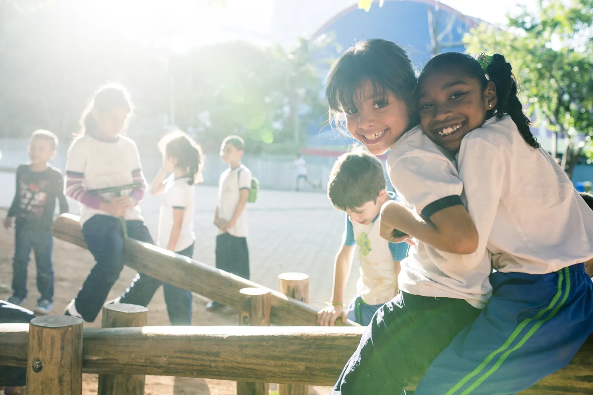 CIEB_maio2016_5485.jpg
