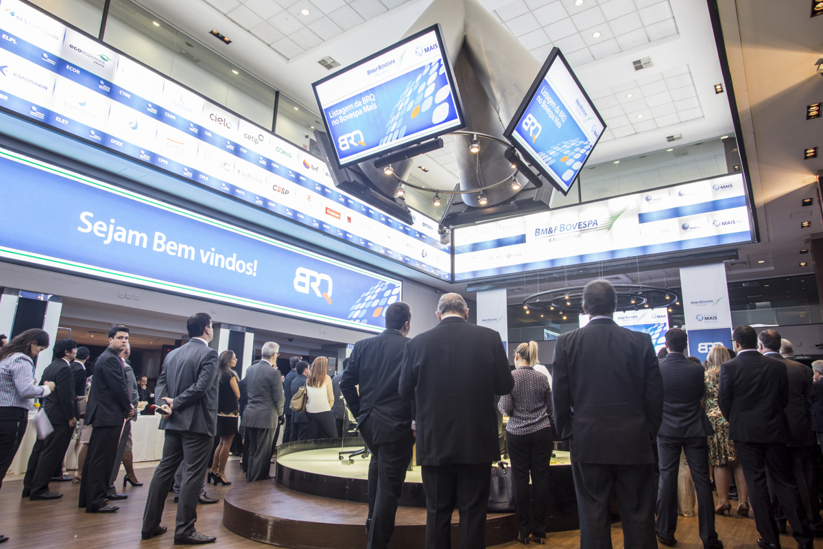 BM&F_Bovespa_abr2016_8167.jpg