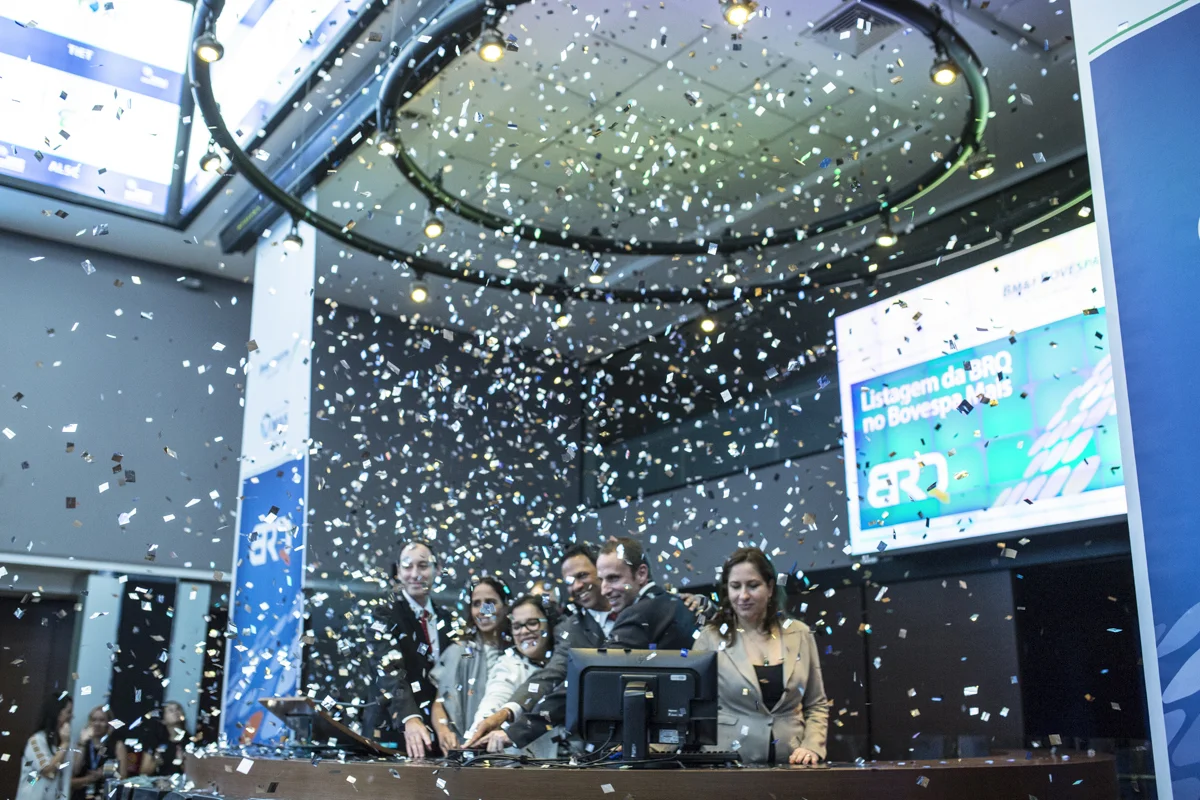 BM&F_Bovespa_abr2016_8197.jpg