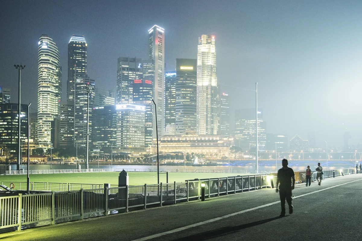 Singapura_out2012-9546.jpg