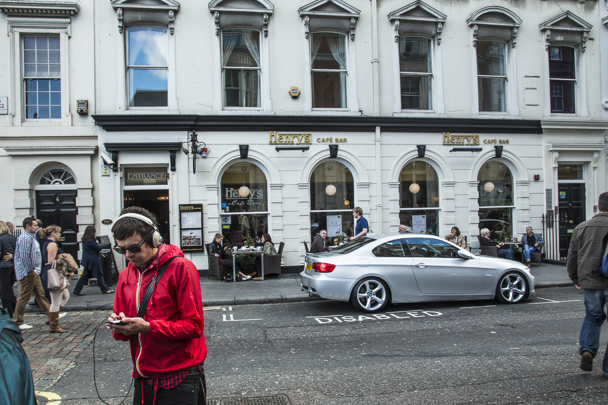 Londres_set2012-7936.jpg