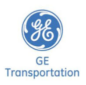 GE logo.jpg