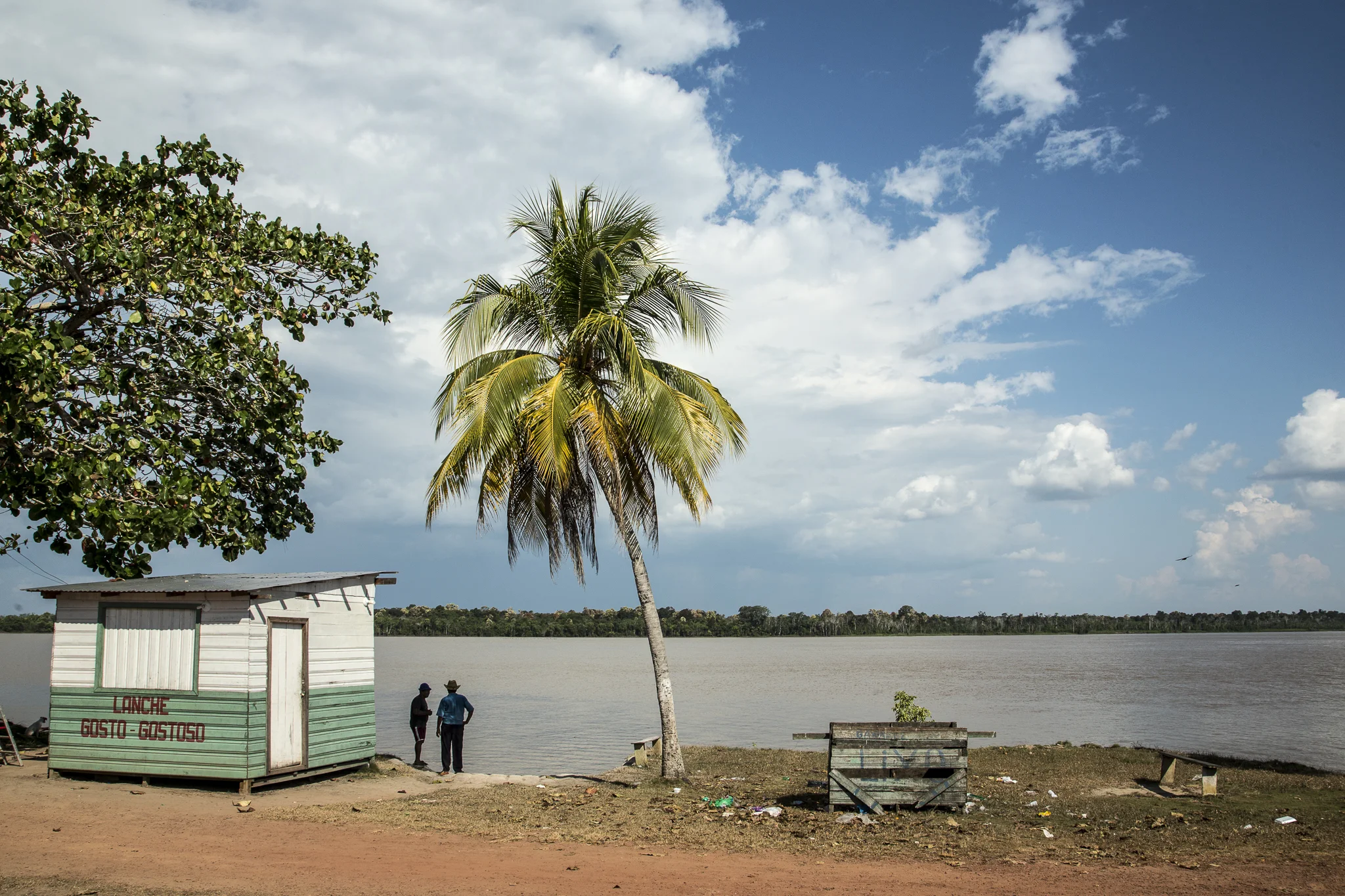 Potassio_do_Brasil_ago2017_2240.jpg