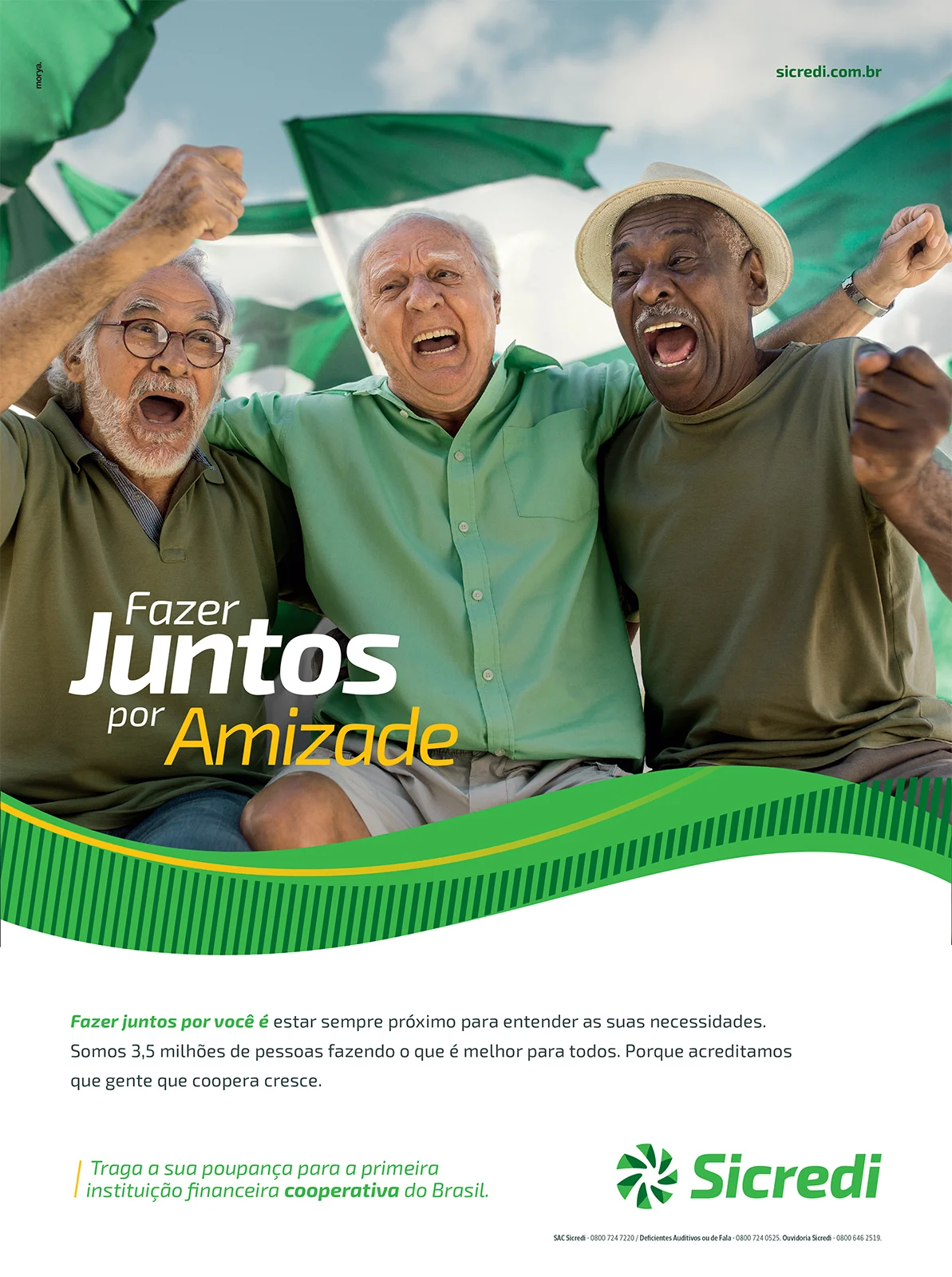 zc_0092_17a_anuncio_conceitual_261x350_1.jpg