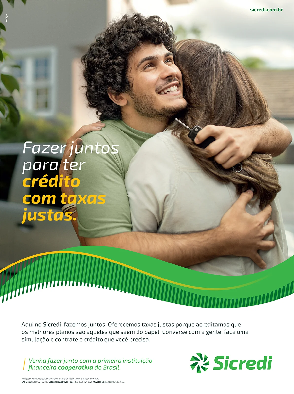 zc_0092_17x_anuncio_produto_261x350.jpg