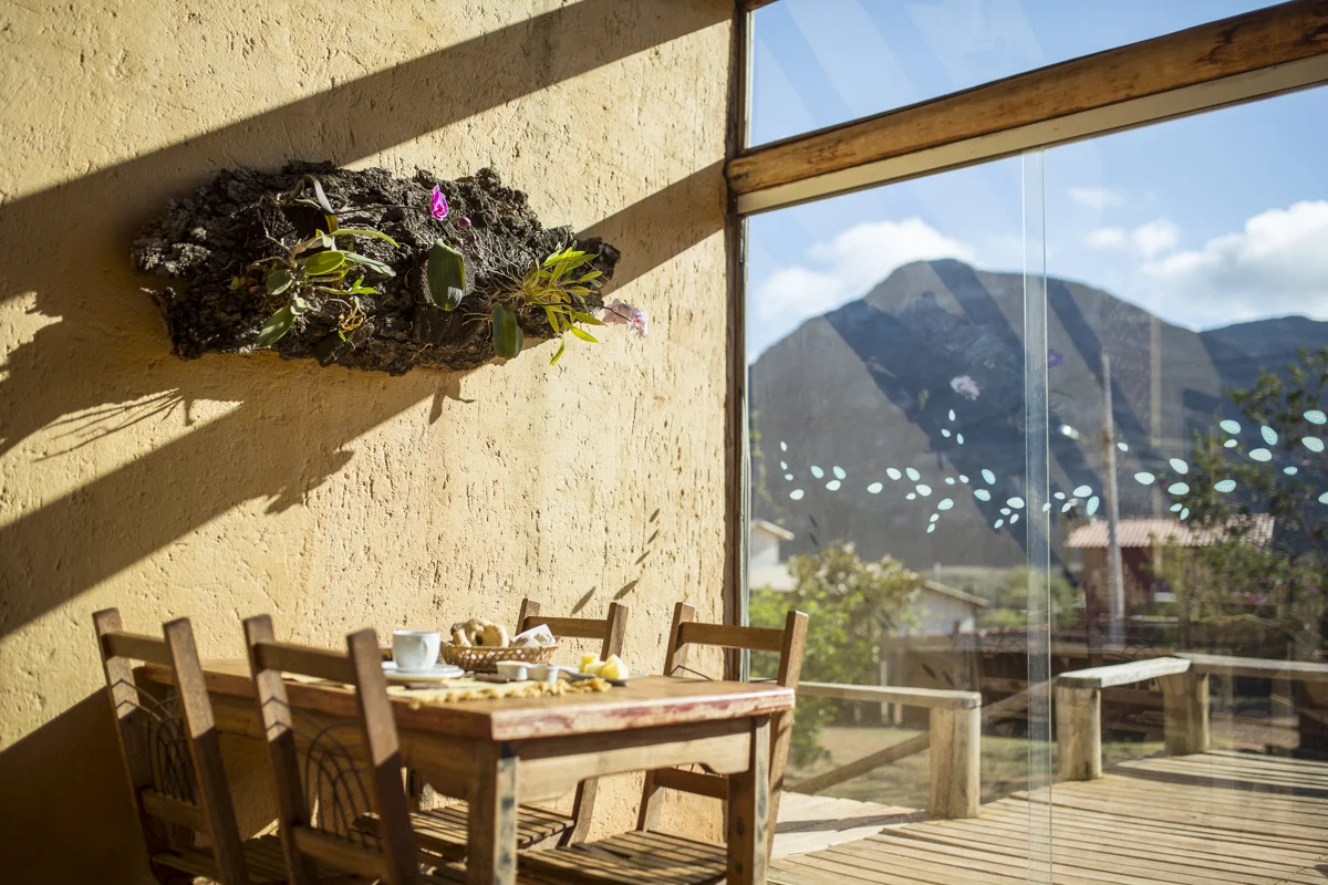 Pousada Travessia_set2016_0820.jpg