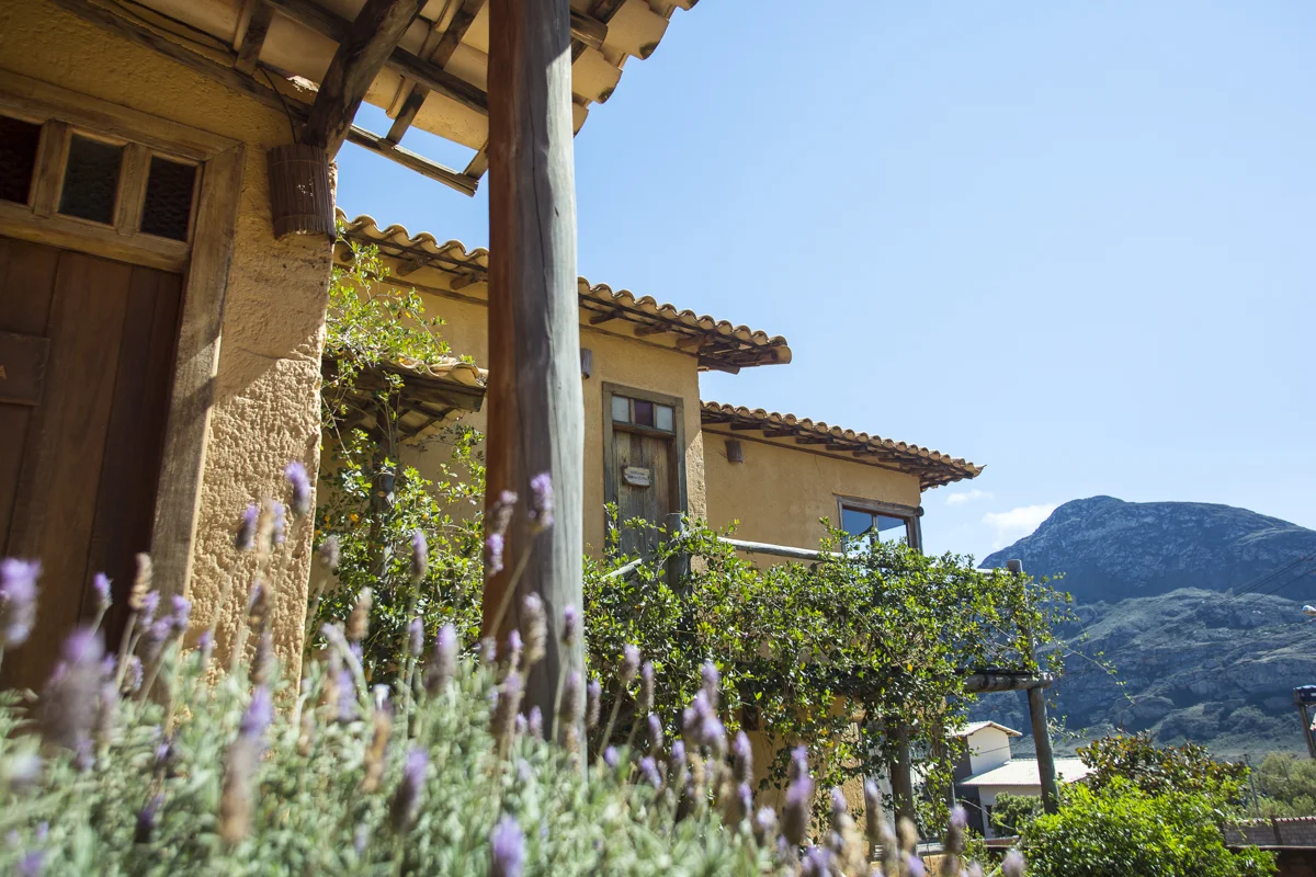 Pousada Travessia_set2016_0890.jpg