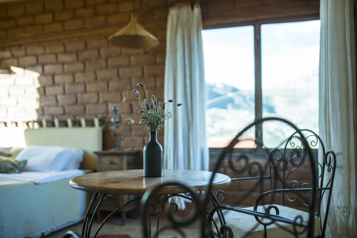 Pousada Travessia_set2016_1129.jpg