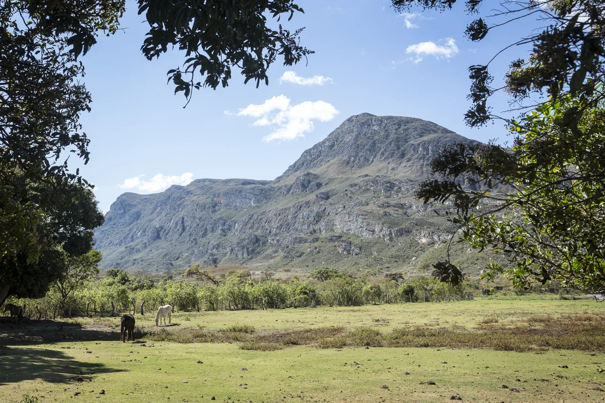 Pousada Travessia_set2016_1014.jpg