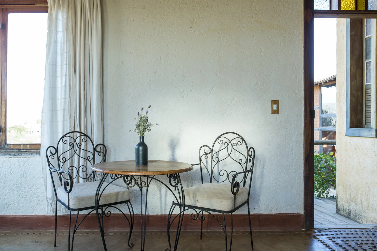 Pousada Travessia_set2016_1142.jpg