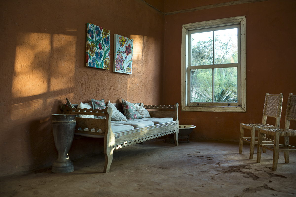 Pousada Travessia_set2016_1186.jpg