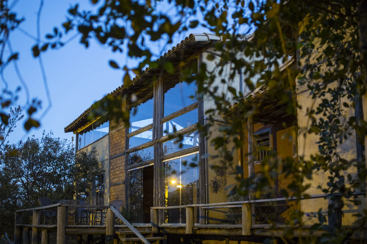 Pousada Travessia_set2016_1287.jpg