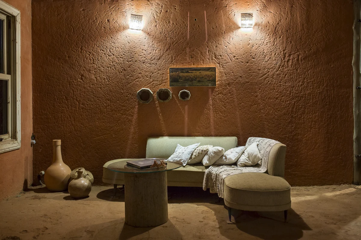 Pousada Travessia_set2016_1308.jpg