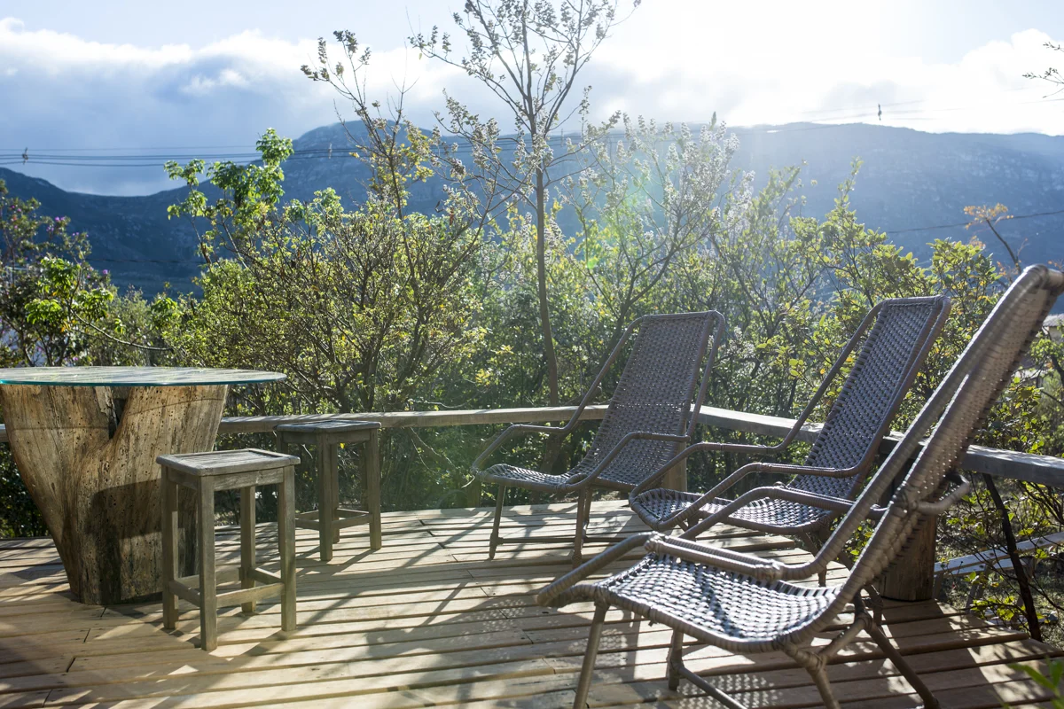 Pousada Travessia_set2016_1333.jpg