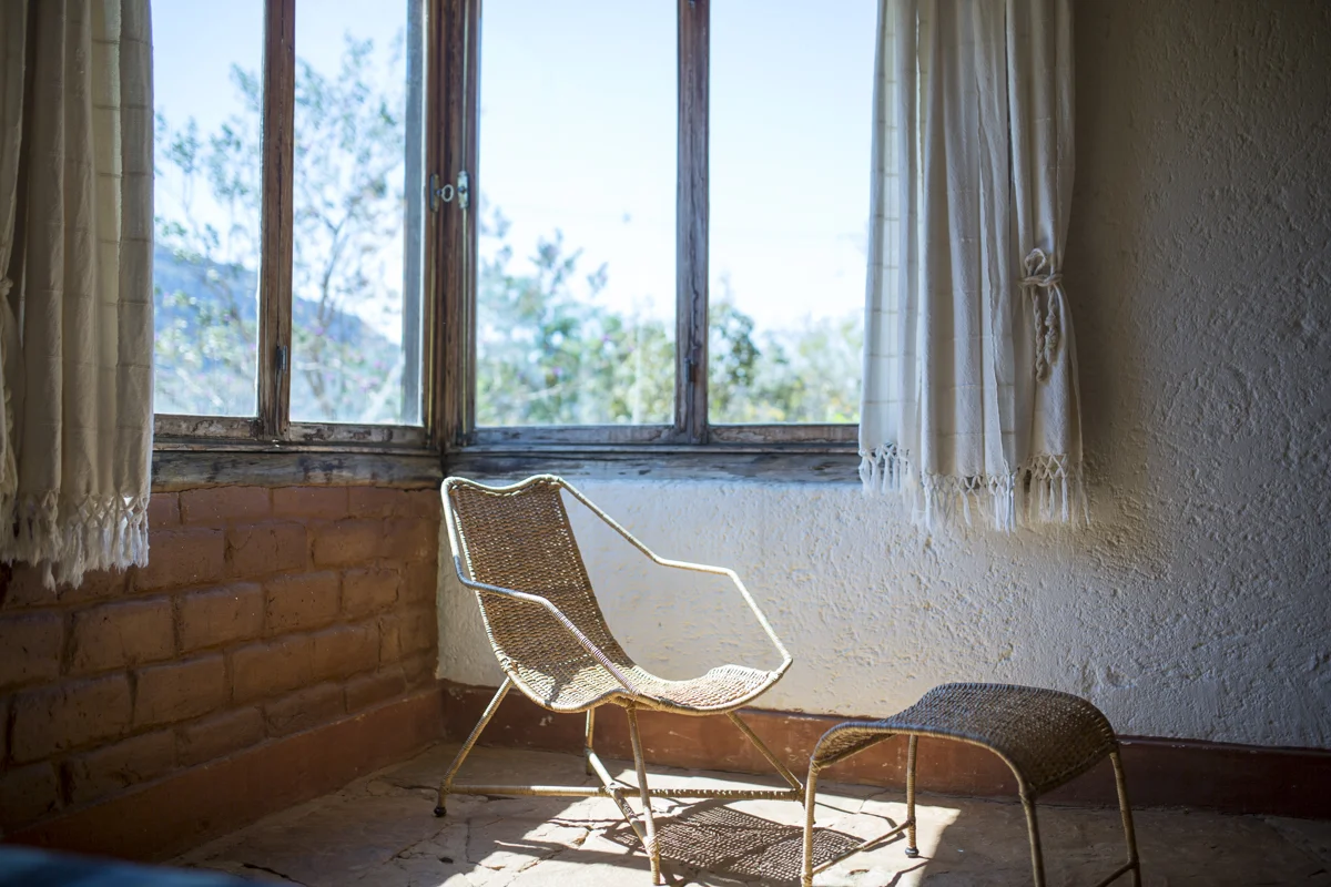 Pousada Travessia_set2016_1357.jpg