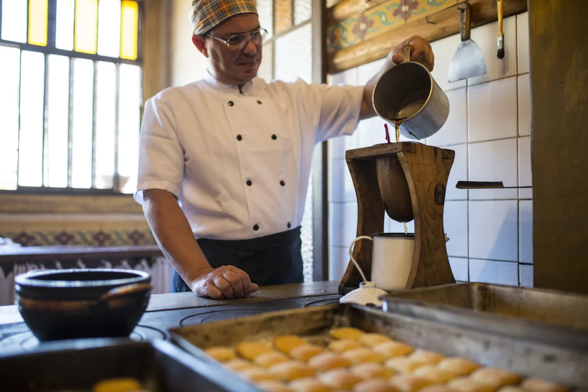 Pousada Travessia_set2016_1480.jpg