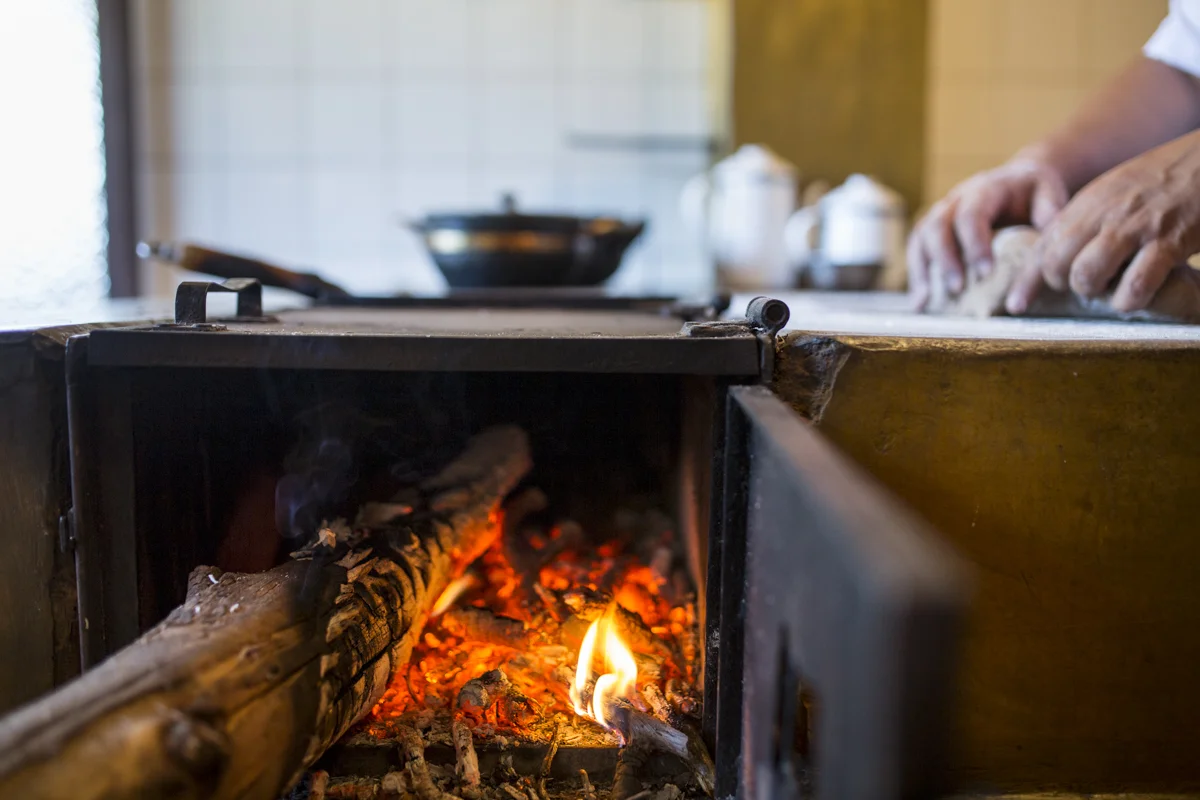 Pousada Travessia_set2016_1547.jpg