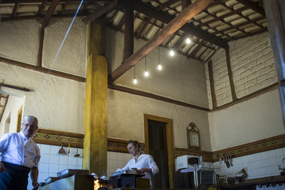 Pousada Travessia_set2016_1682.jpg