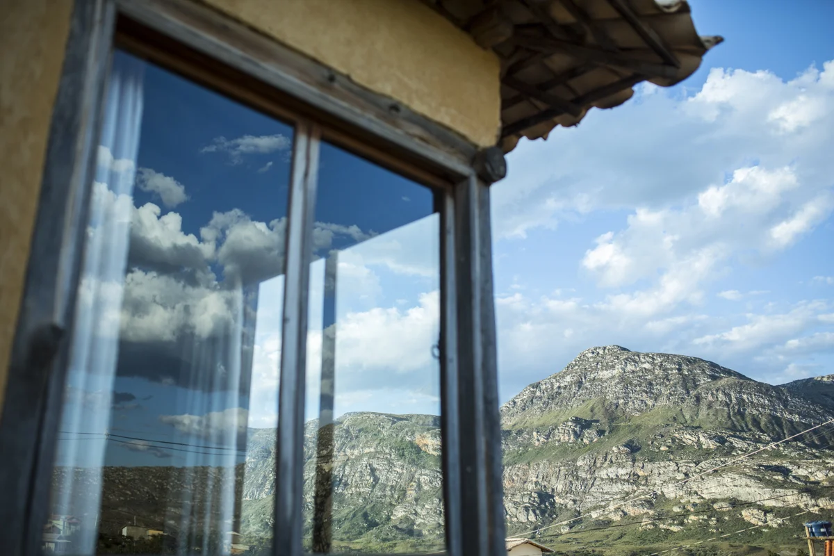 Pousada Travessia_set2016_1726.jpg