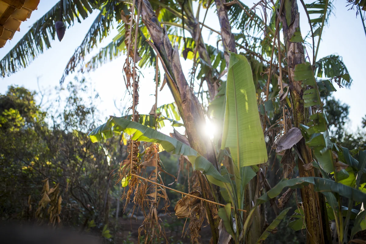 Pousada Travessia_set2016_1739.jpg