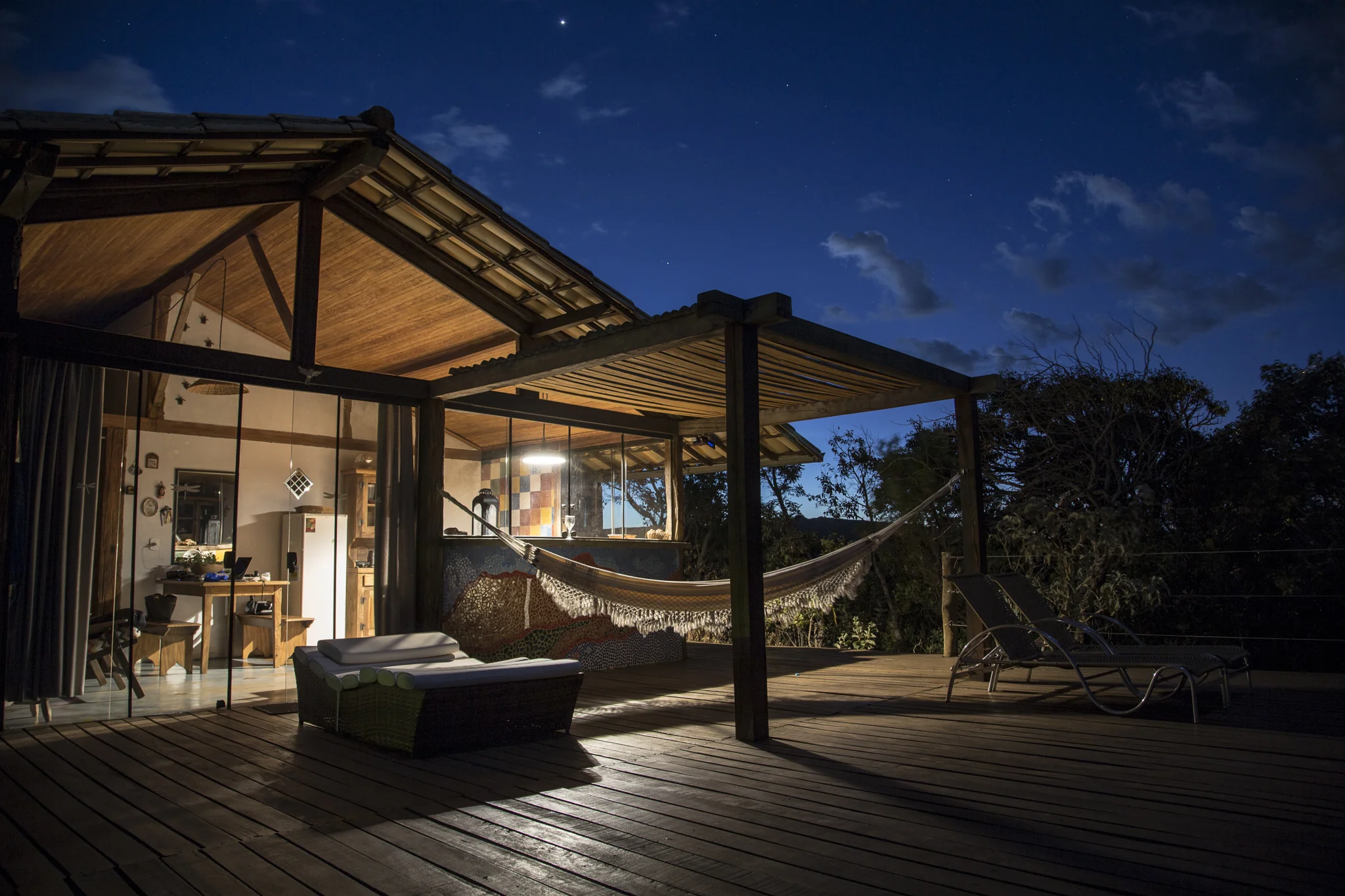 Casa do Teuler_jul2018_0061.jpg