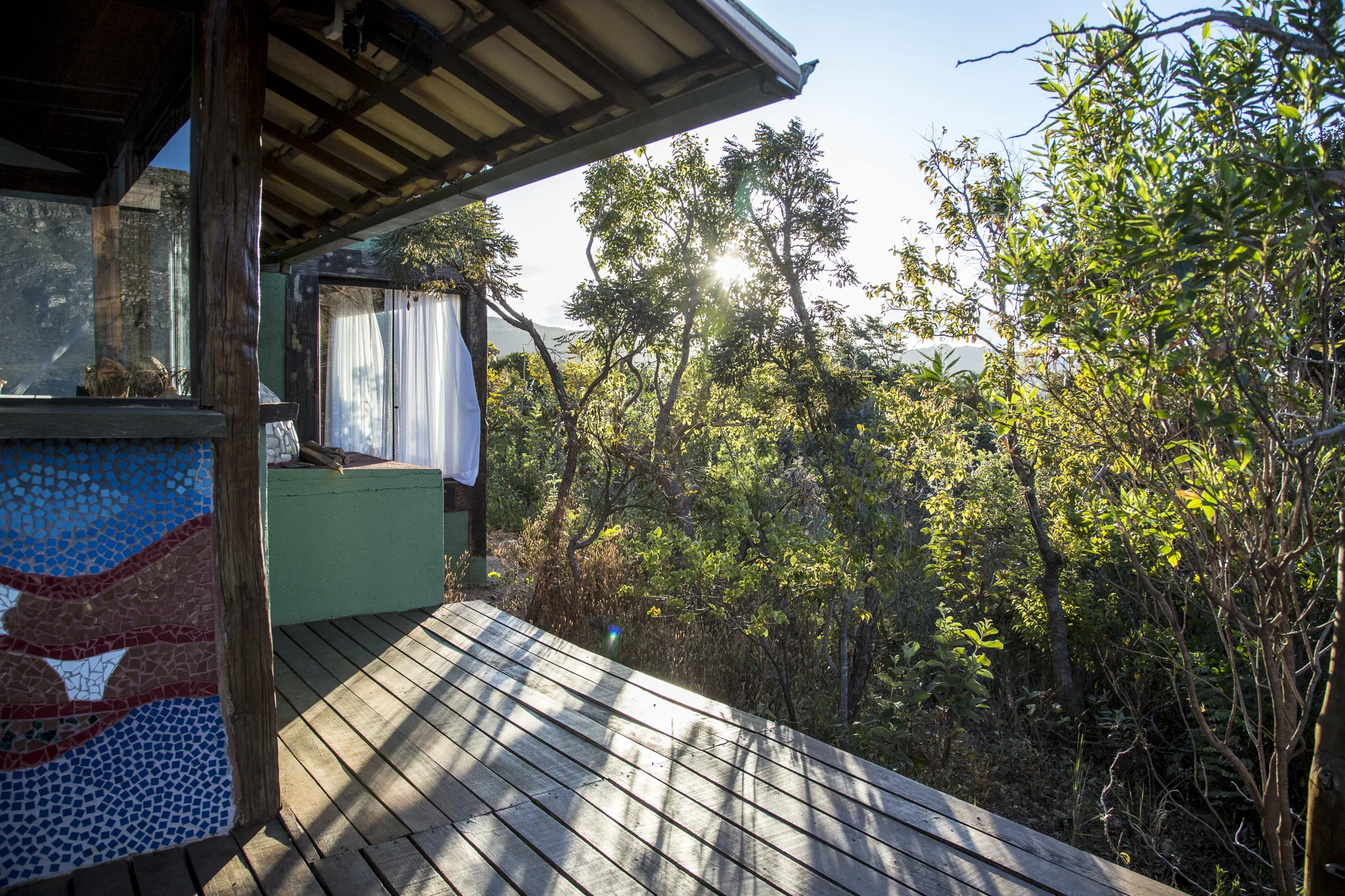 Casa do Teuler_jul2018_0007.jpg