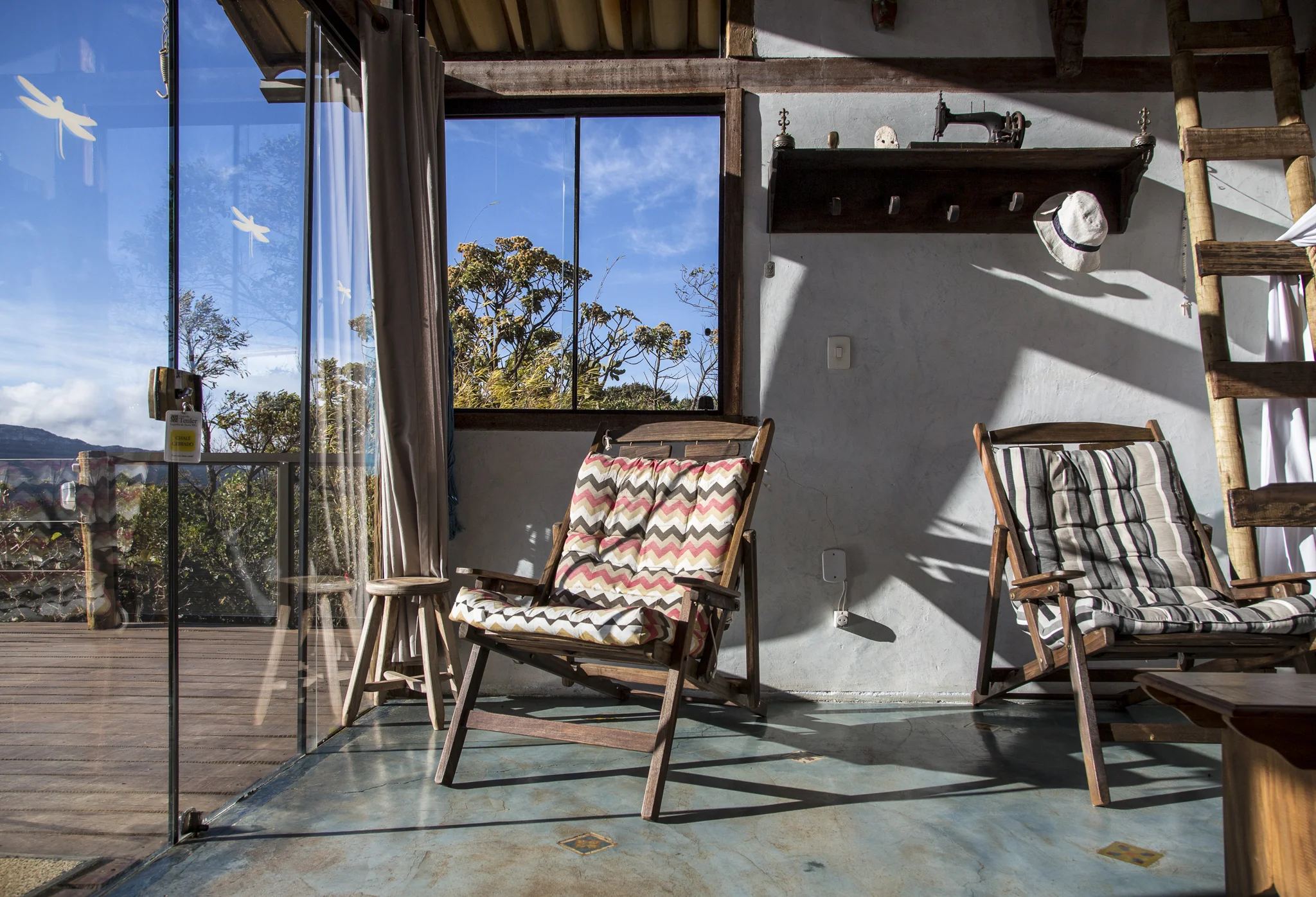 Casa do Teuler_jul2018_0107.jpg