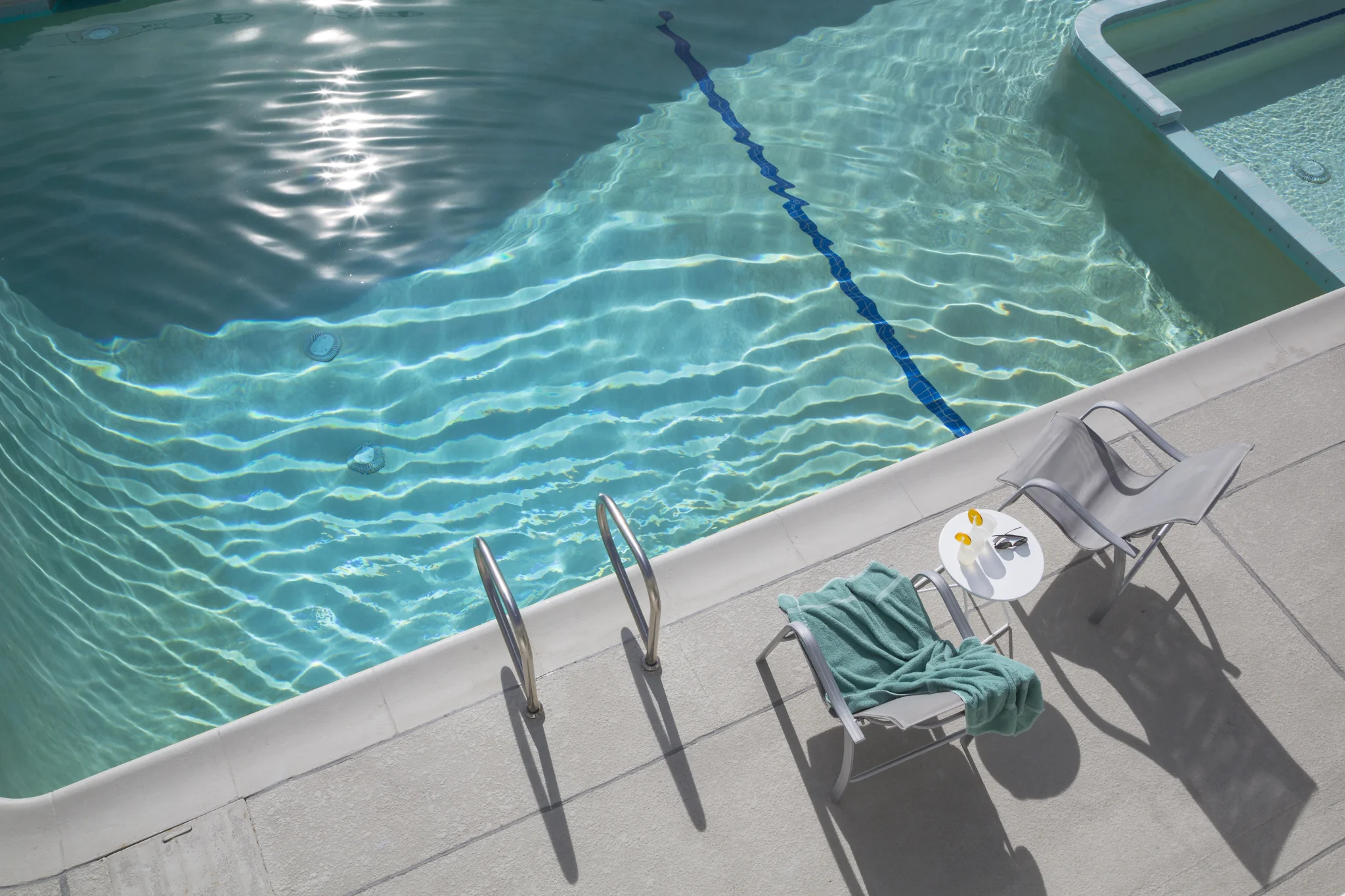 SagewaterSpa_mar2013-0373.jpg