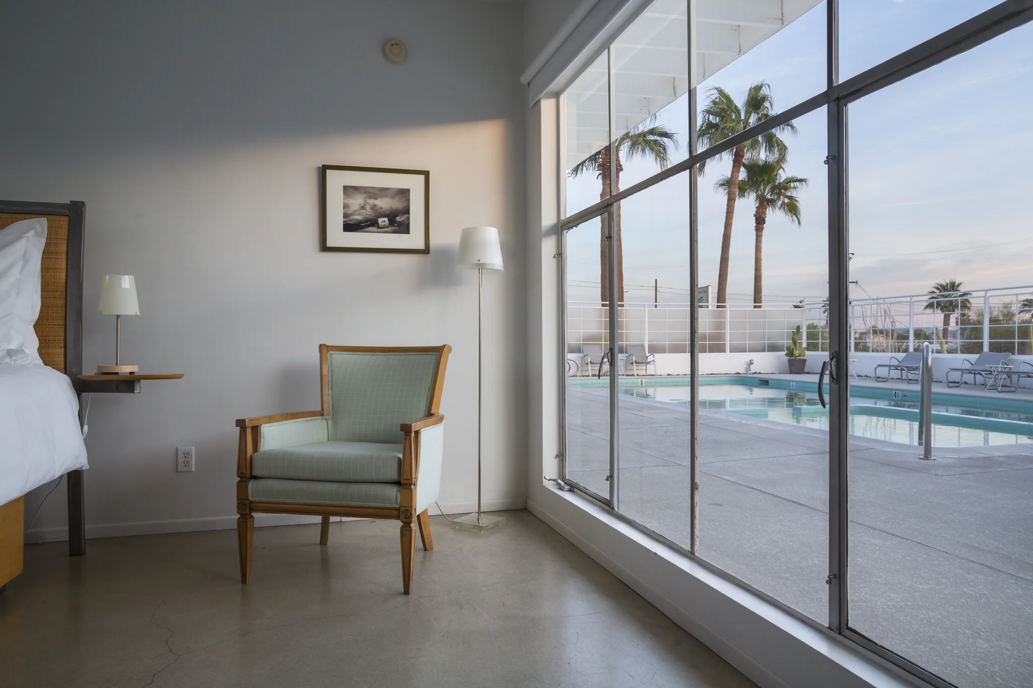 SagewaterSpa_mar2013-0523.jpg
