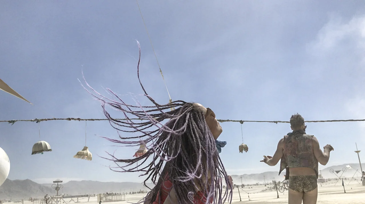 Screen Shot 2018-09-13 at 8.17.37 PM.jpg