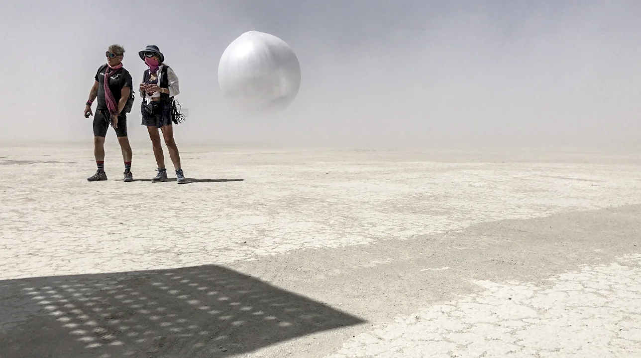 Screen Shot 2018-09-13 at 7.53.27 PM.jpg