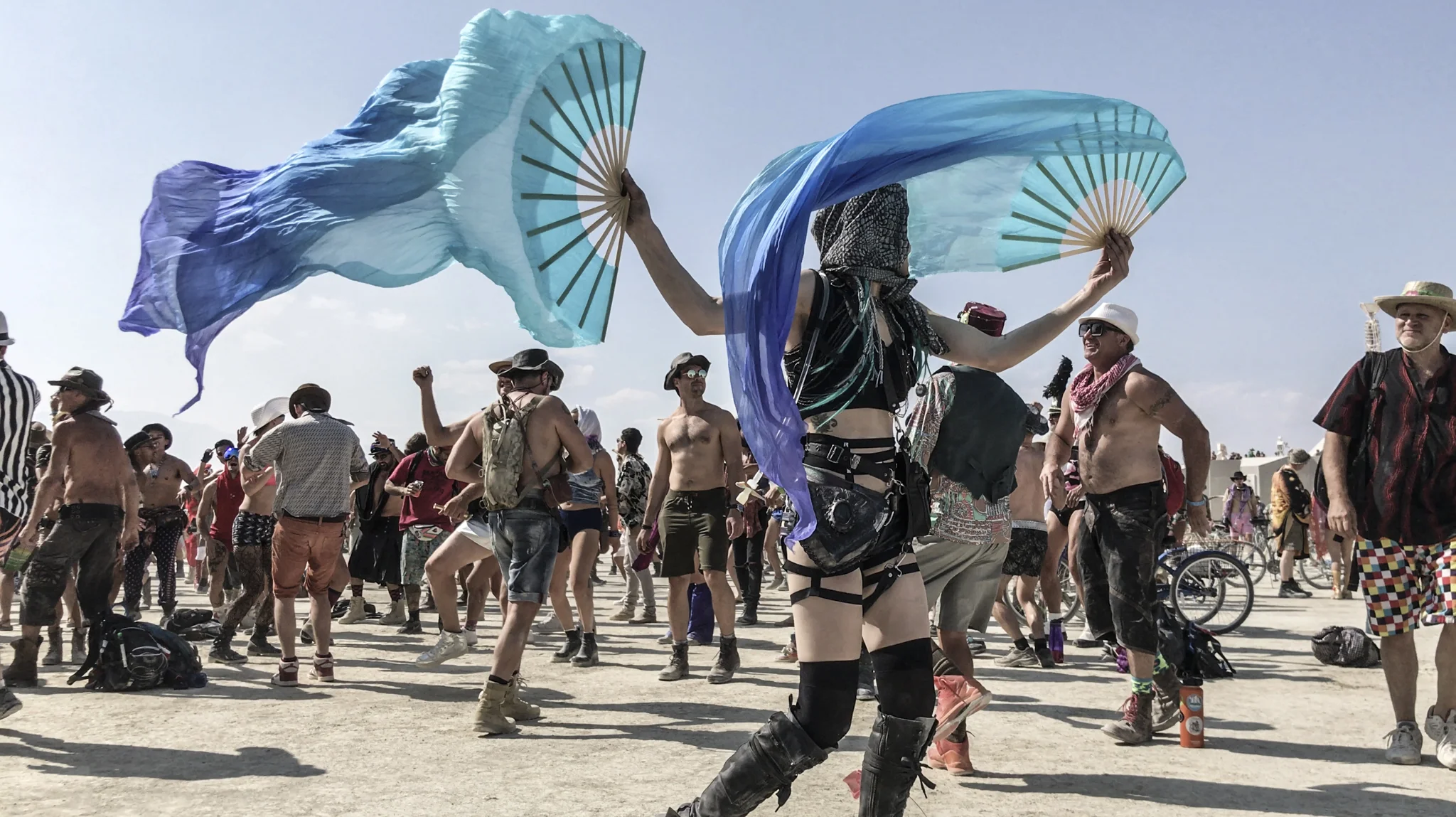 Screen Shot 2018-09-26 at 5.16.45 PM.jpg