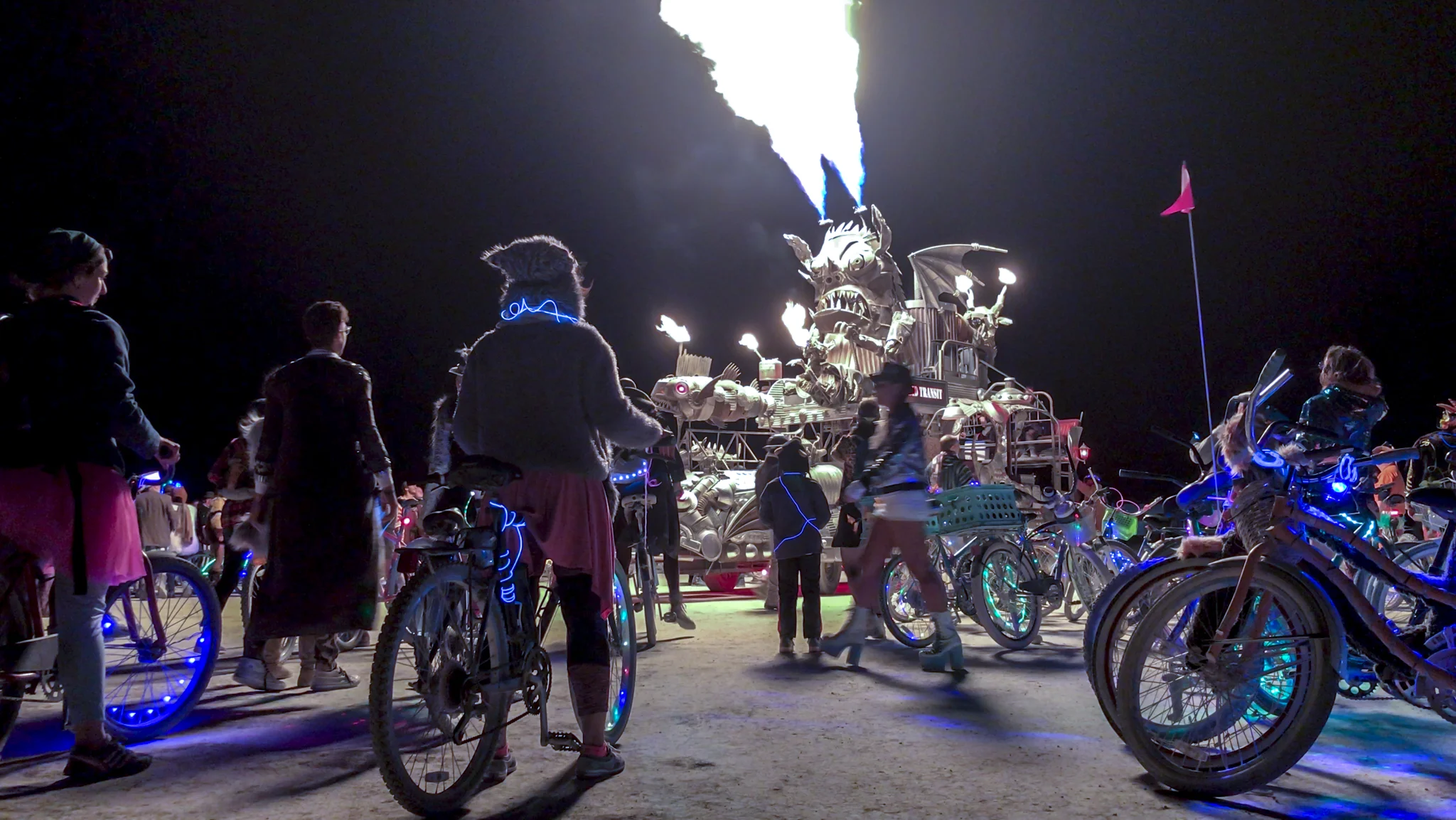 Screen Shot 2018-09-26 at 11.03.04 PM.jpg