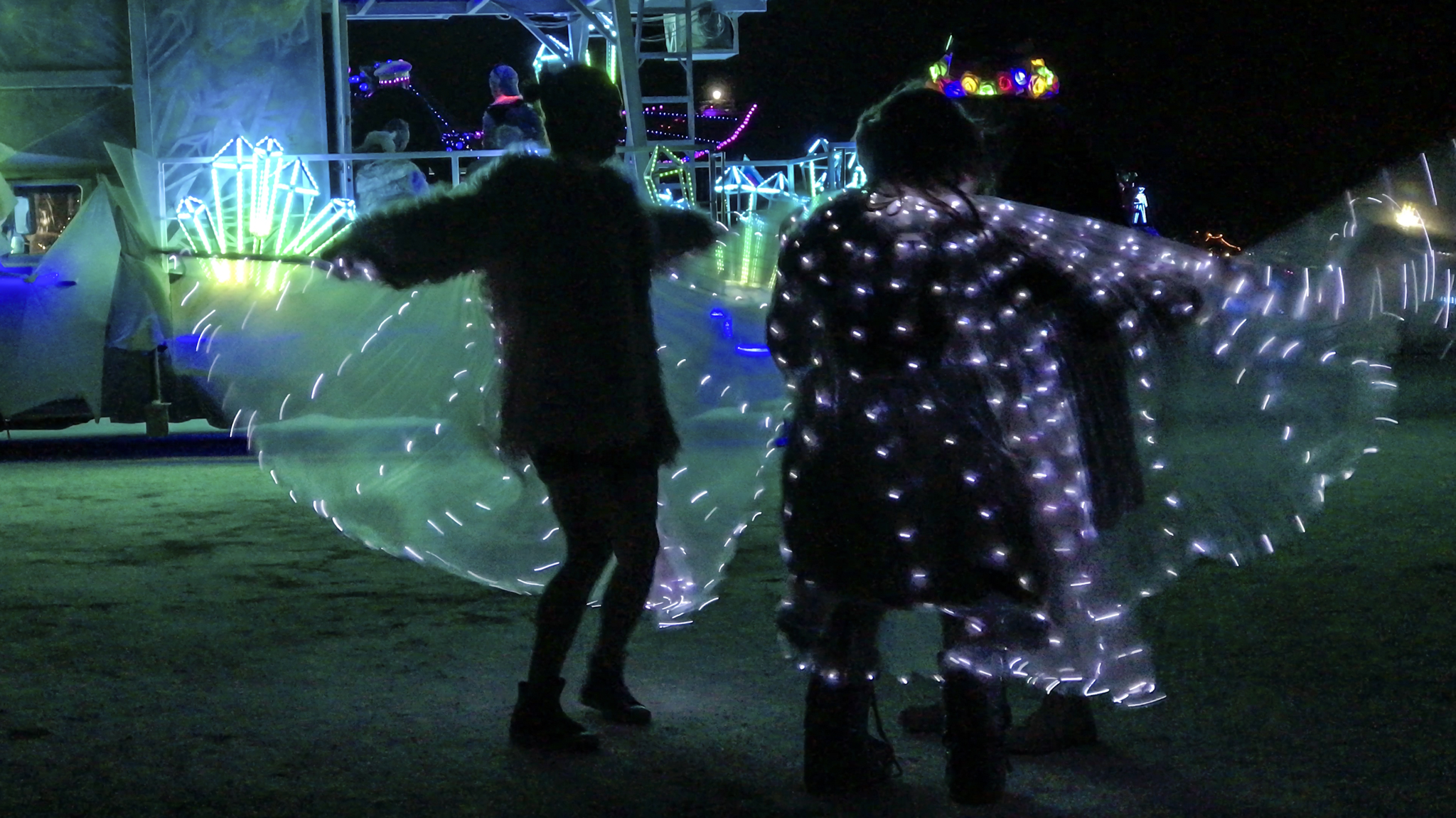 Screen Shot 2018-09-26 at 11.22.59 PM.jpg