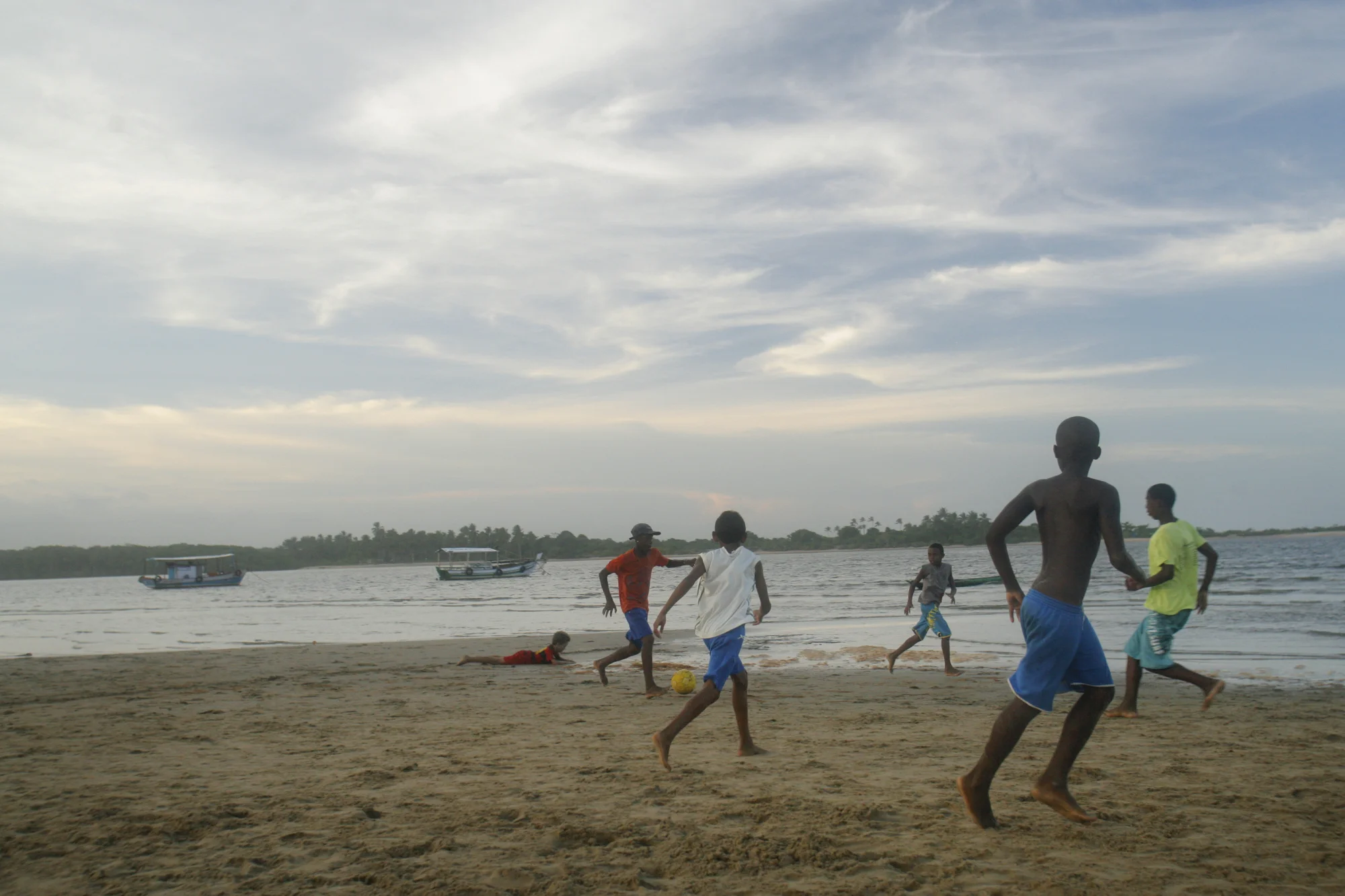 Itacare_MG_0906.jpg
