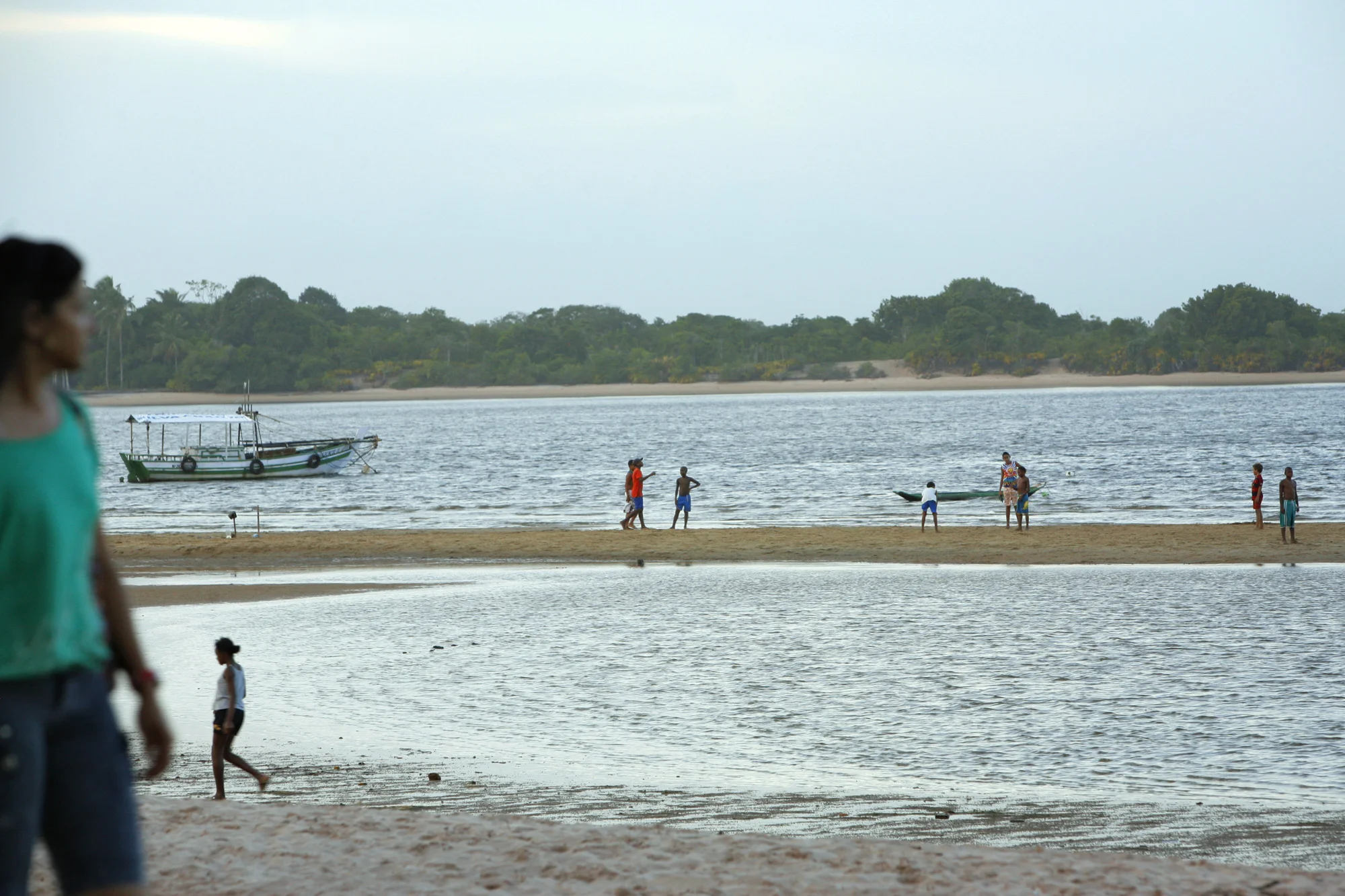 Itacare_MG_0929.jpg