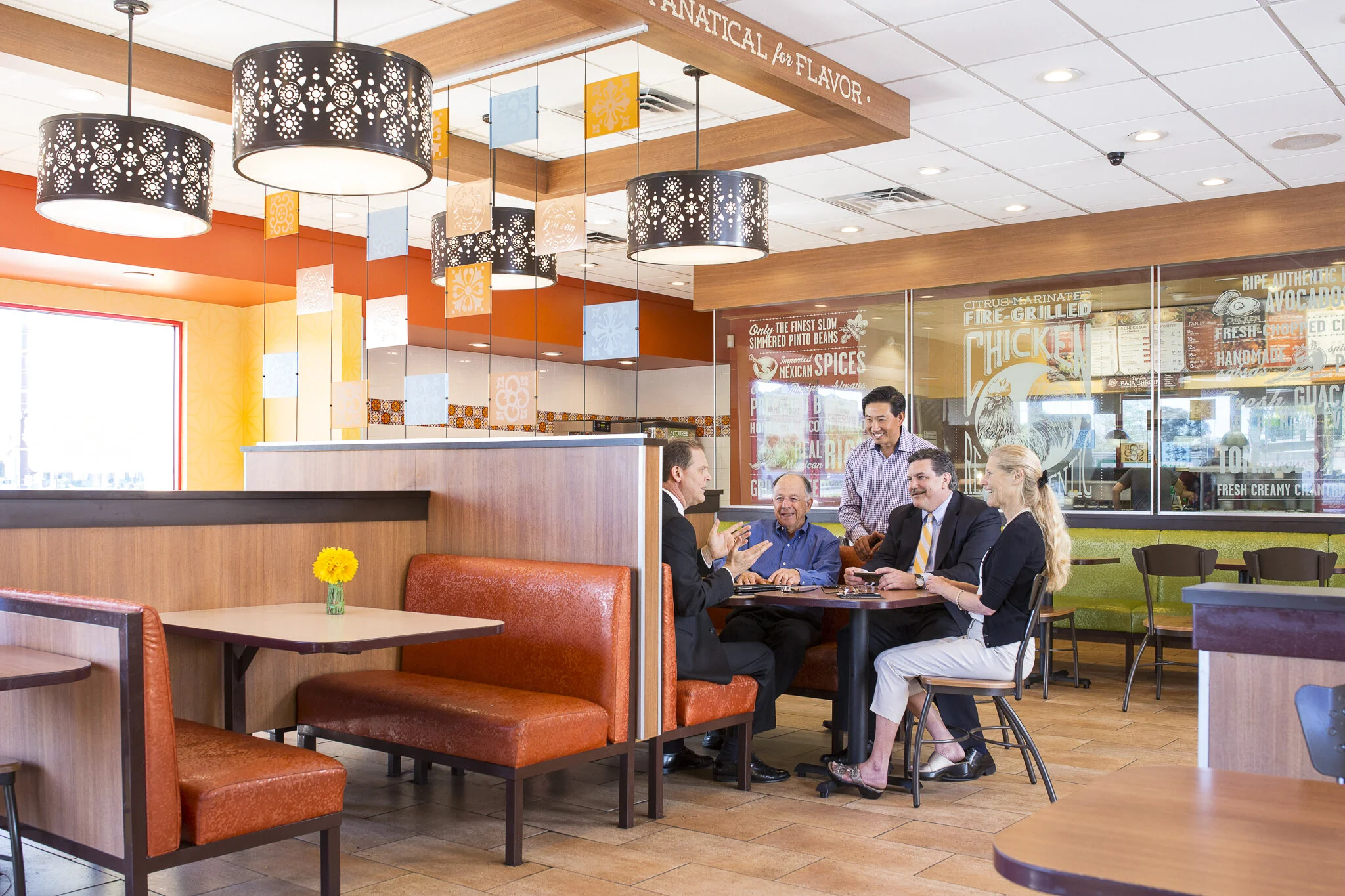 Grandpoint Bank_feb2015_7340.jpg