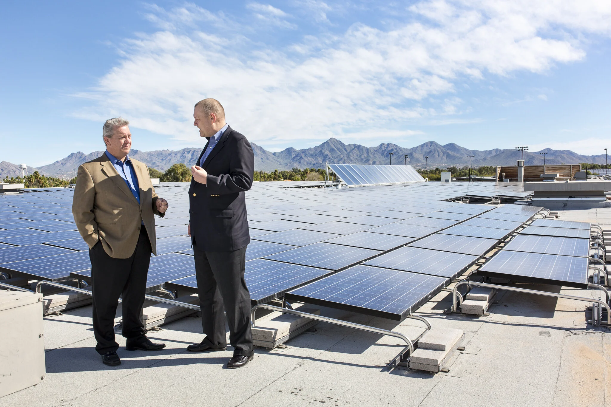 Grandpoint Bank_feb2015_7803.jpg