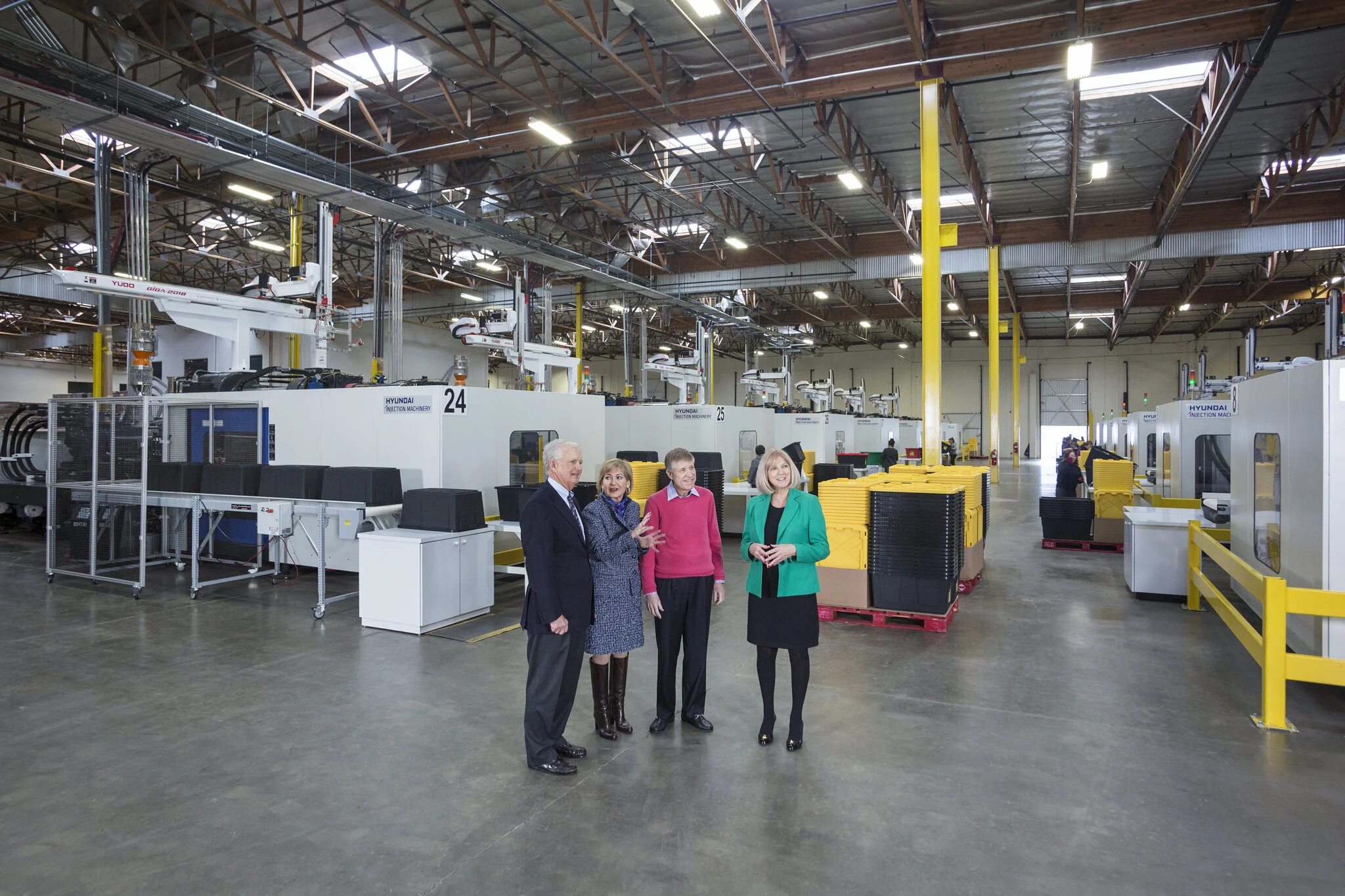 Grandpoint Bank_jan2017_8137.jpg