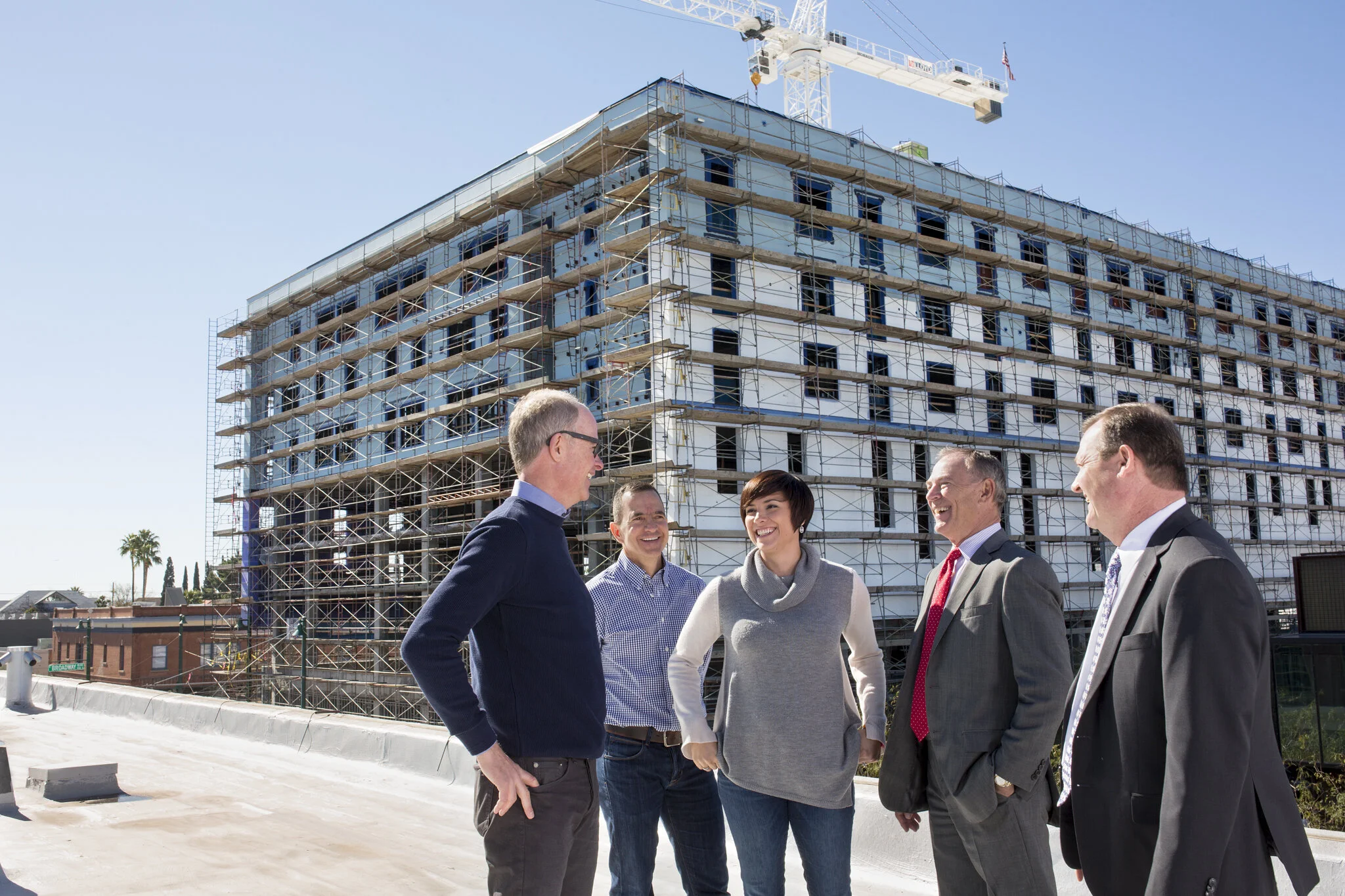 Grandpoint Bank_jan2017_8742.jpg