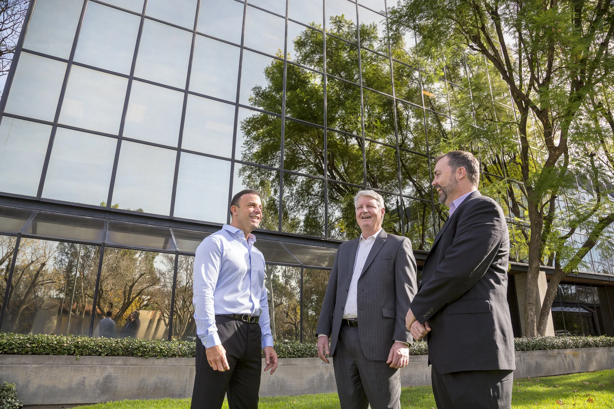 Grandpoint Bank_jan2018__6187.jpg