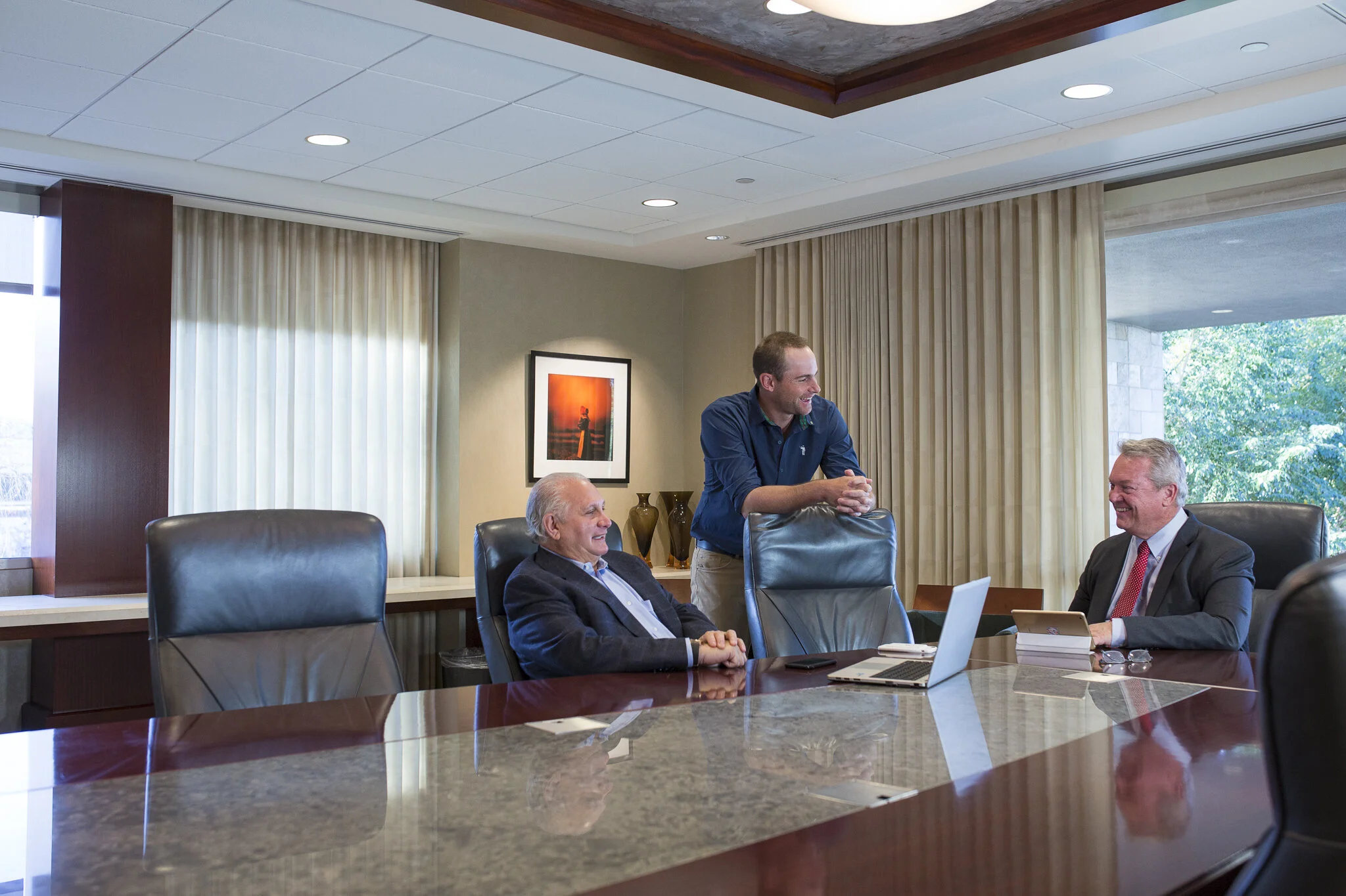 Grandpoint Bank_jan2018_6654.jpg