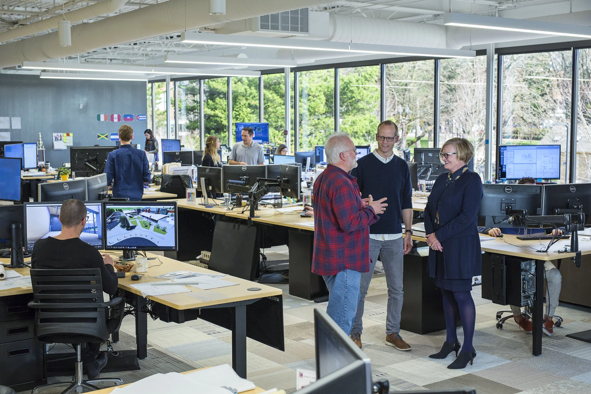 Grandpoint Bank_jan2018_7200.jpg