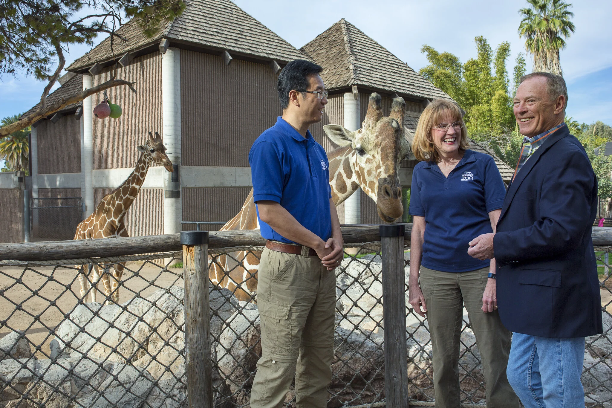 Grandpoint Bank_jan2018_6952.jpg