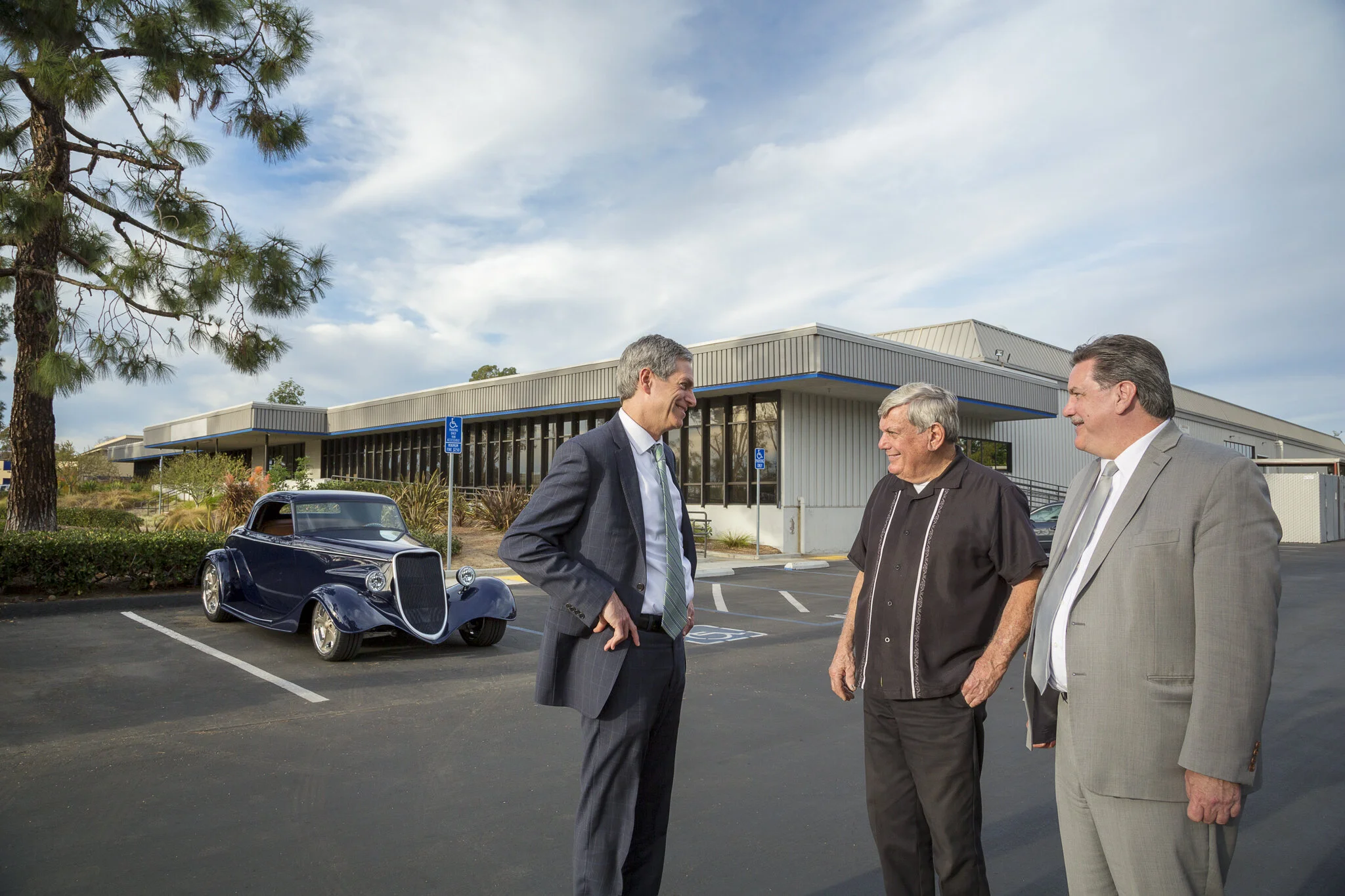 Grandpoint Bank_jan2018_CO_6257_b.jpg