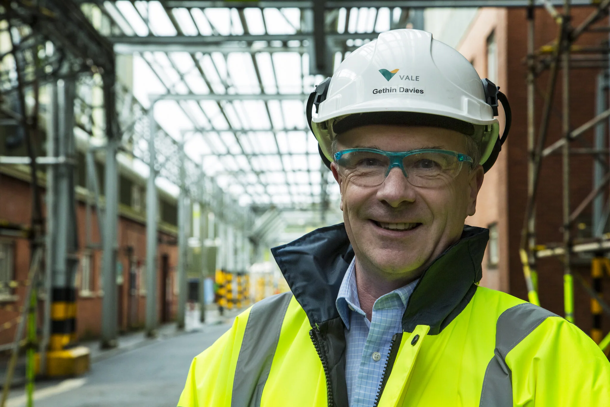 Vale_PaisDeGales_Clydach_5465.jpg