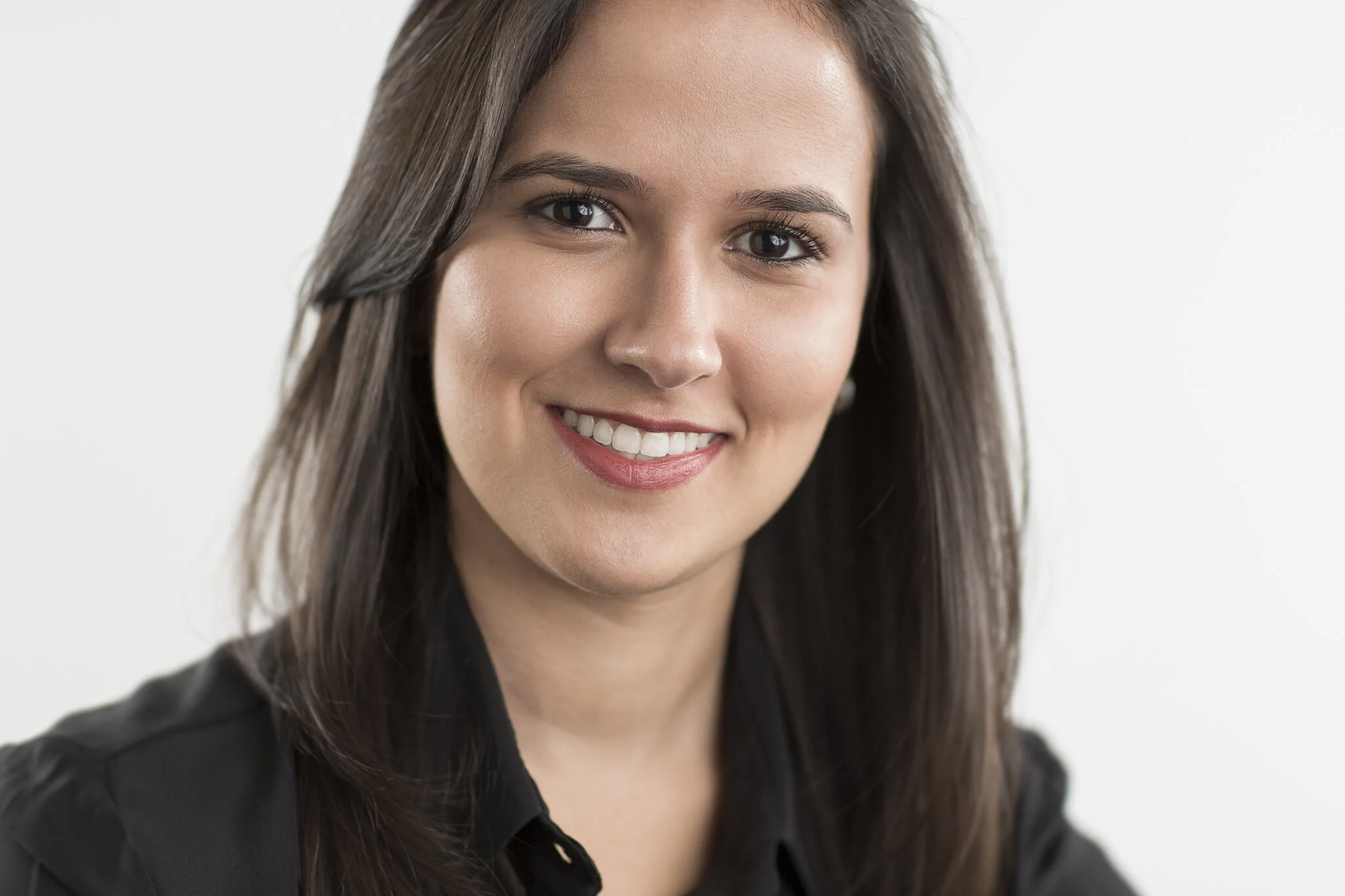 Luiza_Tangari-0096.jpg