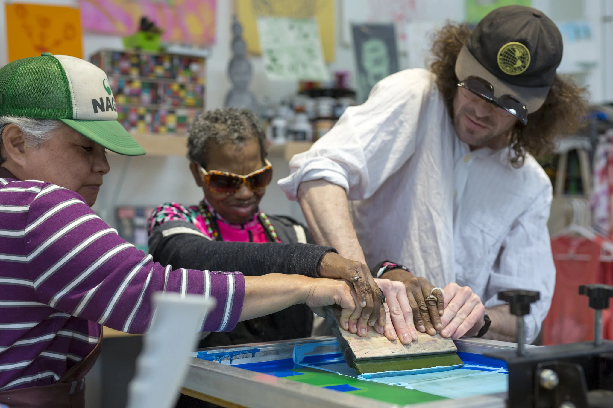 ECF Exceptional Building_mar2020-2457.jpg