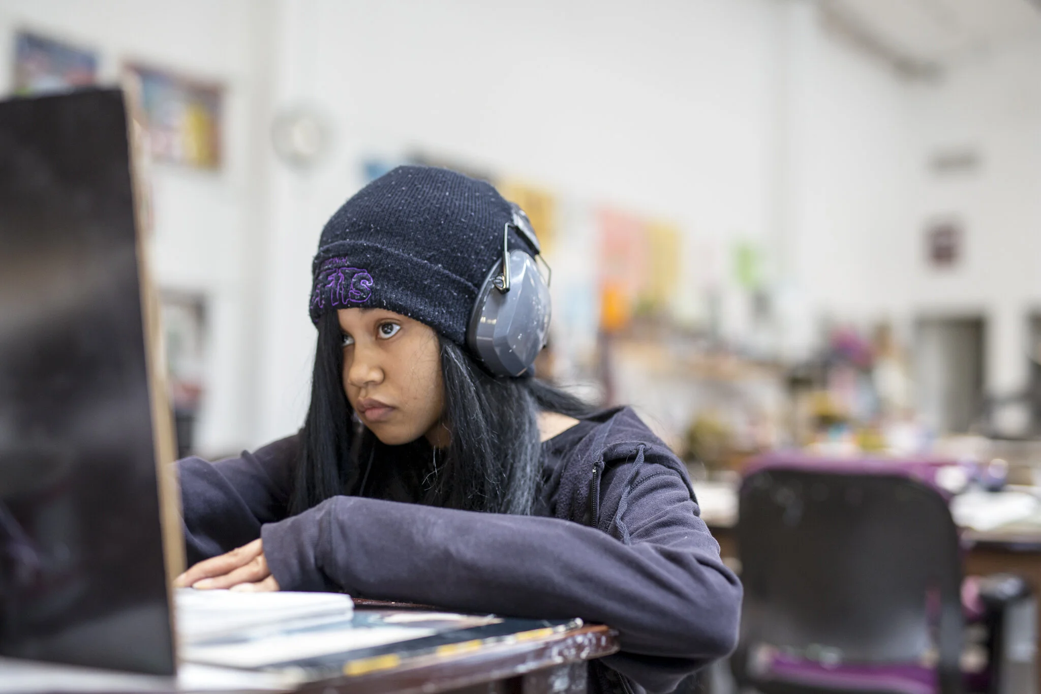 ECF Exceptional Building_mar2020-2822.jpg